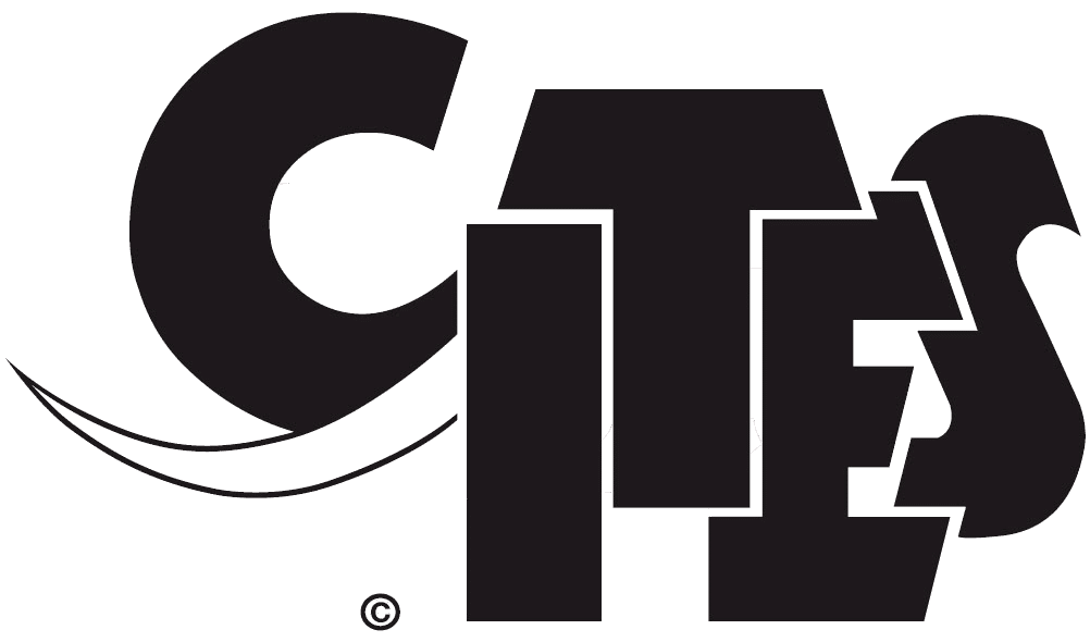 CITES (Convention on International Trade in Endangered Species)