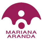 Mariana Aranda -diseño web
