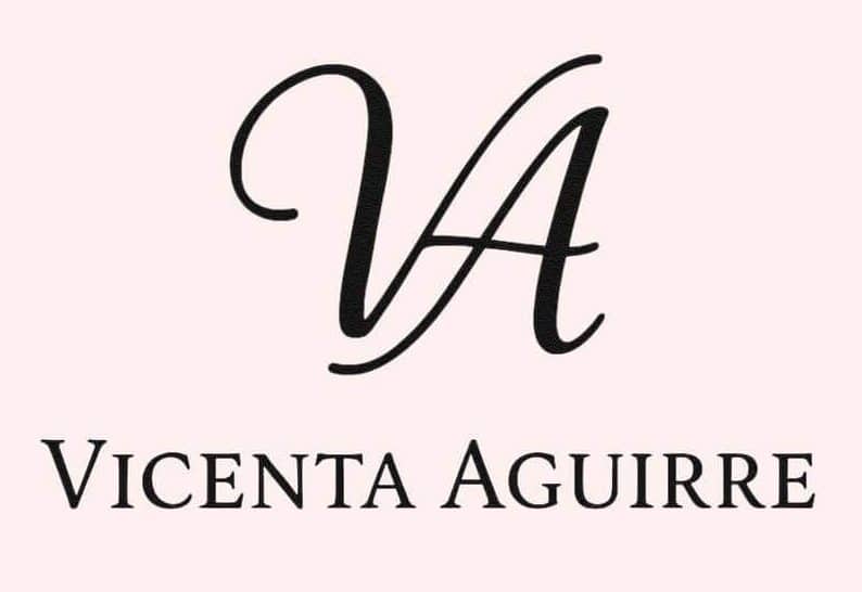 Vicenta Aguirre