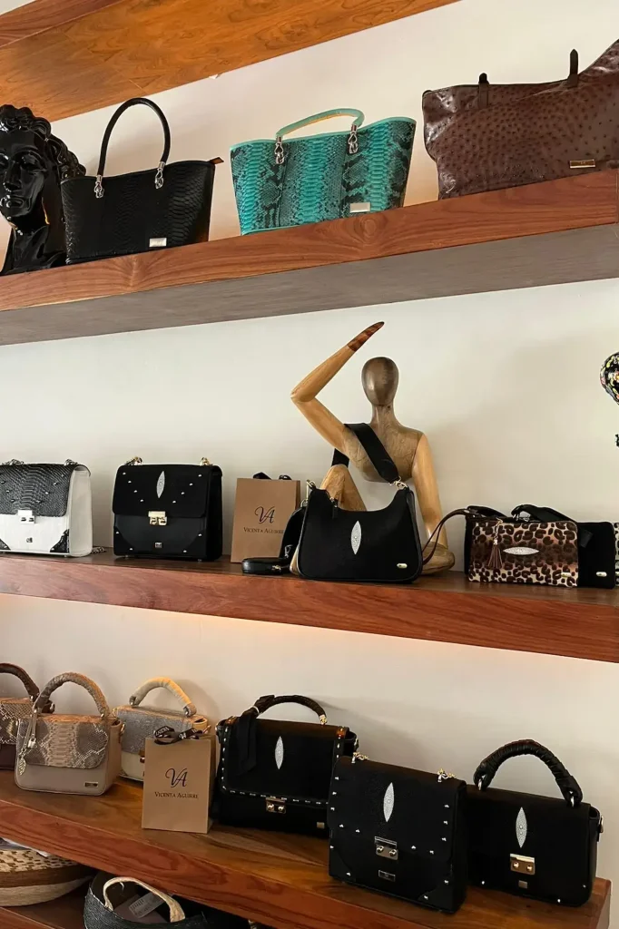 VicentaAguirre_Acerca-de